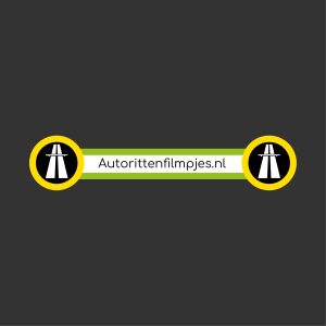 Autorittenfilmpjes.nl