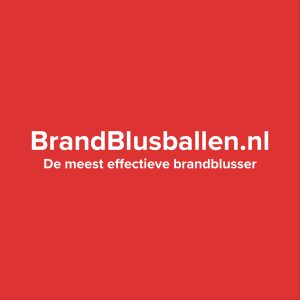 BrandBlusballen.nl
