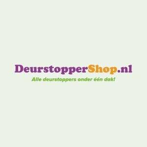DeurstopperShop.nl
