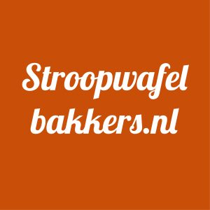 Stroopwafelbakkers.nl