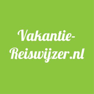 Vakantie-Reiswijzer.nl